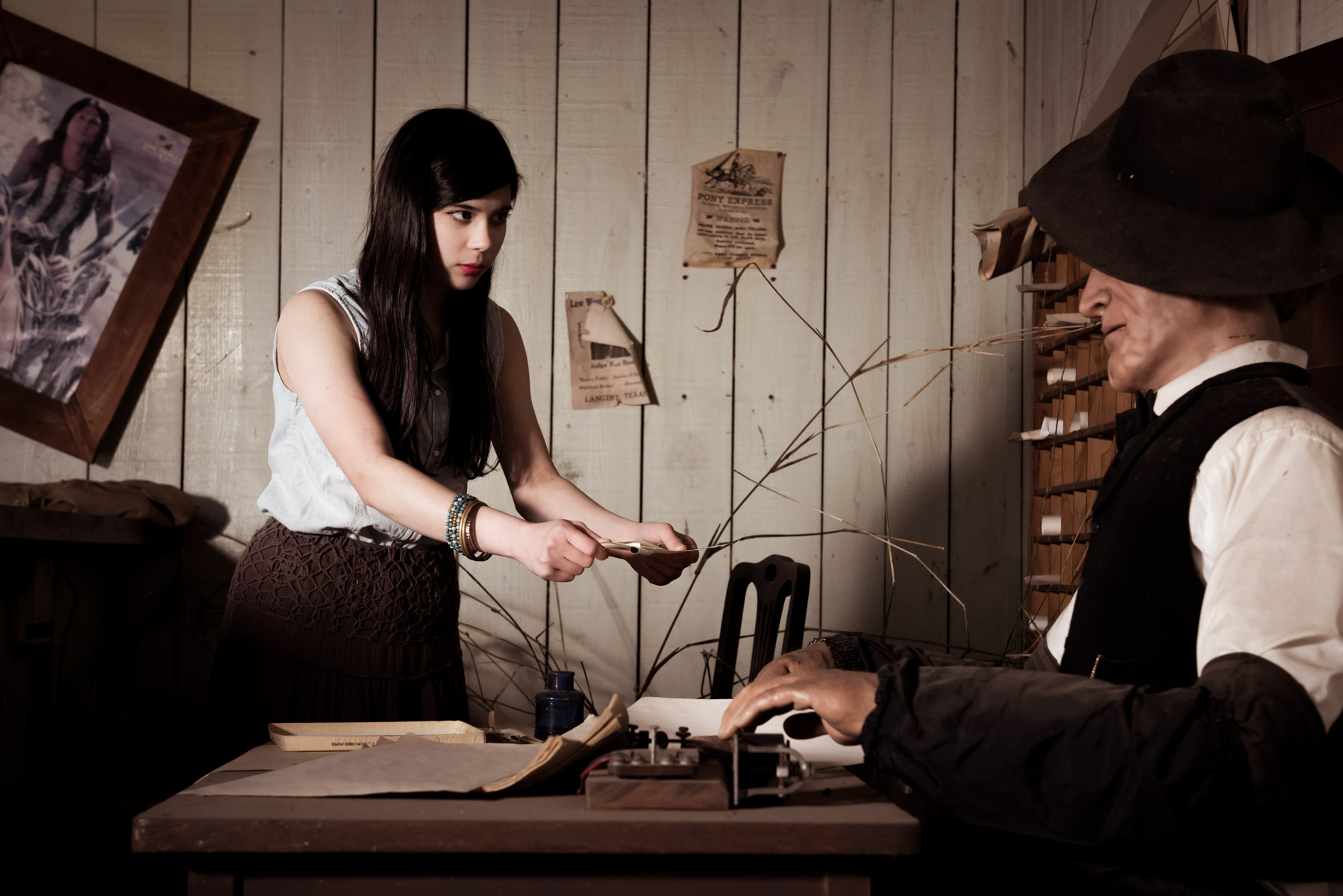 abandoned, amusement-park, attraction-park, haikyo, japan, japanese, kanto, naomi, people, ruin, theme-park, tochigi, urban exploration, urbex