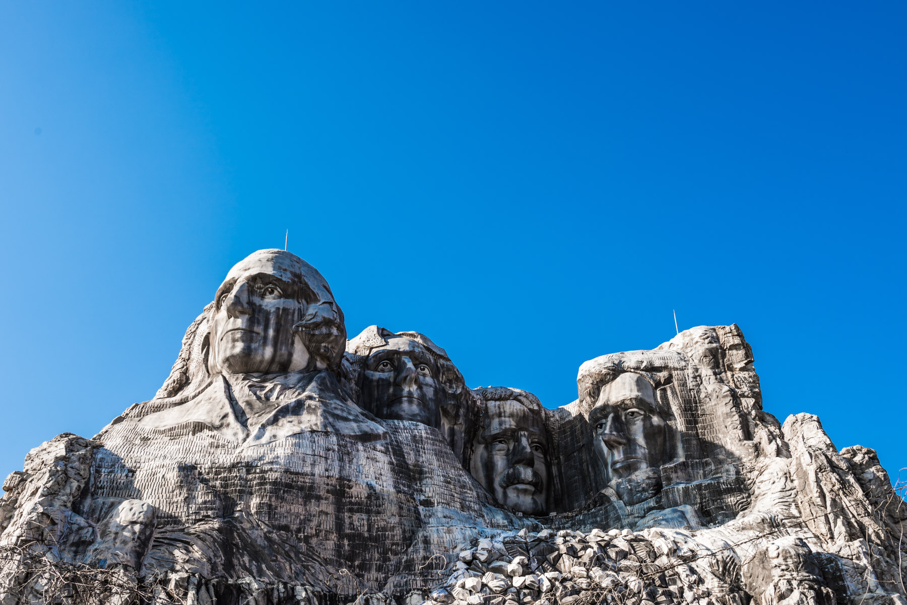 abandoned, amusement-park, attraction-park, haikyo, japan, japanese, kanto, ruin, theme-park, tochigi, urban exploration, urbex