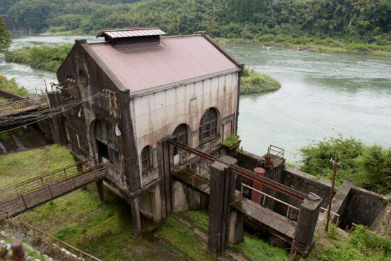 aichi, chubu, factory, japan, japanese