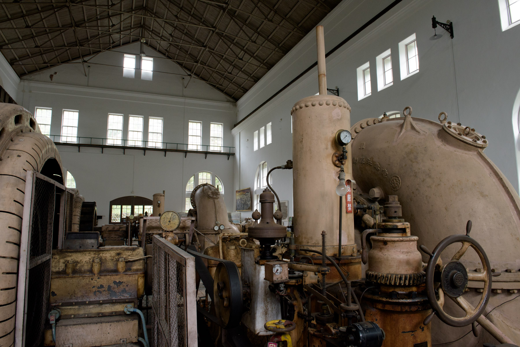 aichi, chubu, factory, japan, japanese