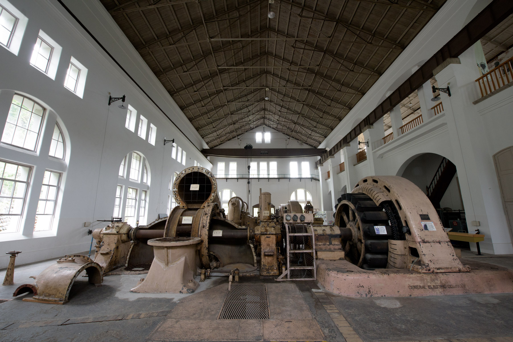 aichi, chubu, factory, japan, japanese