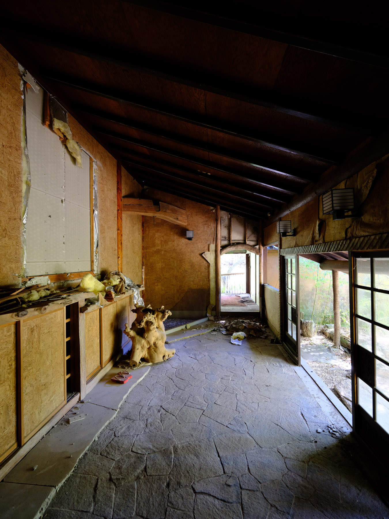 abandoned, chubu, haikyo, japan, japanese, nagano, ruin, theater, urban exploration, urbex