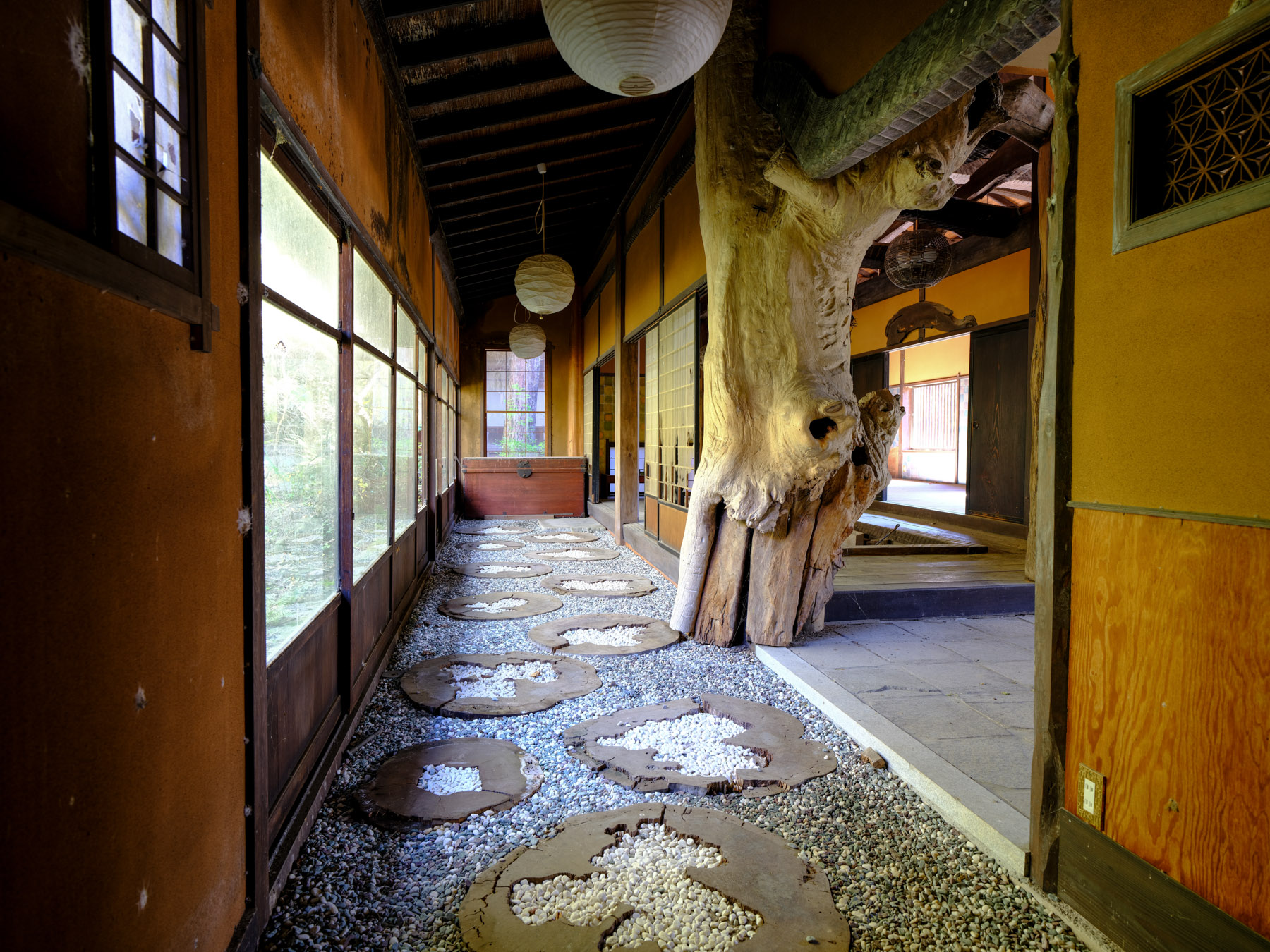 abandoned, chubu, haikyo, japan, japanese, nagano, ruin, theater, urban exploration, urbex