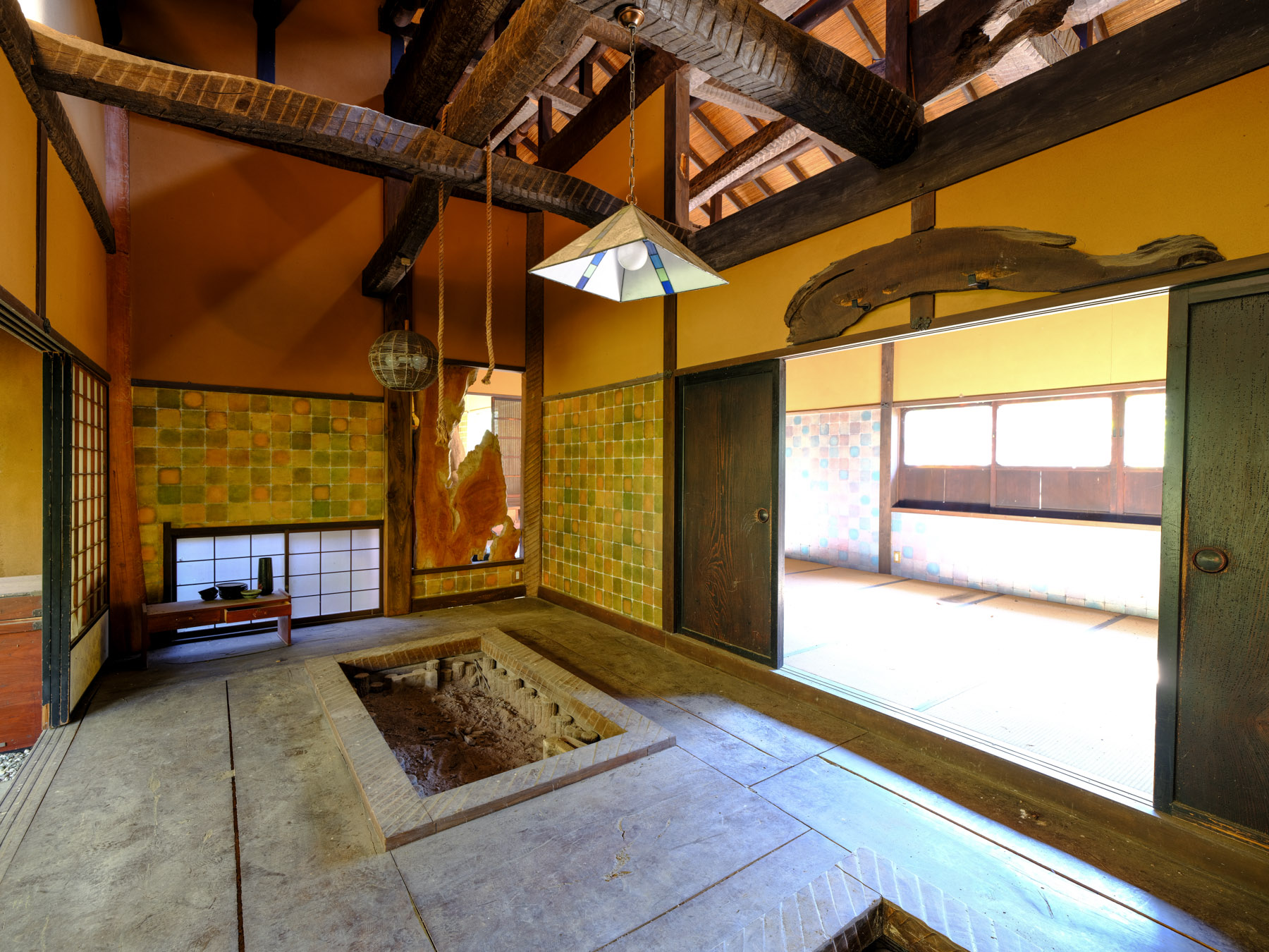 abandoned, chubu, haikyo, japan, japanese, nagano, ruin, theater, urban exploration, urbex