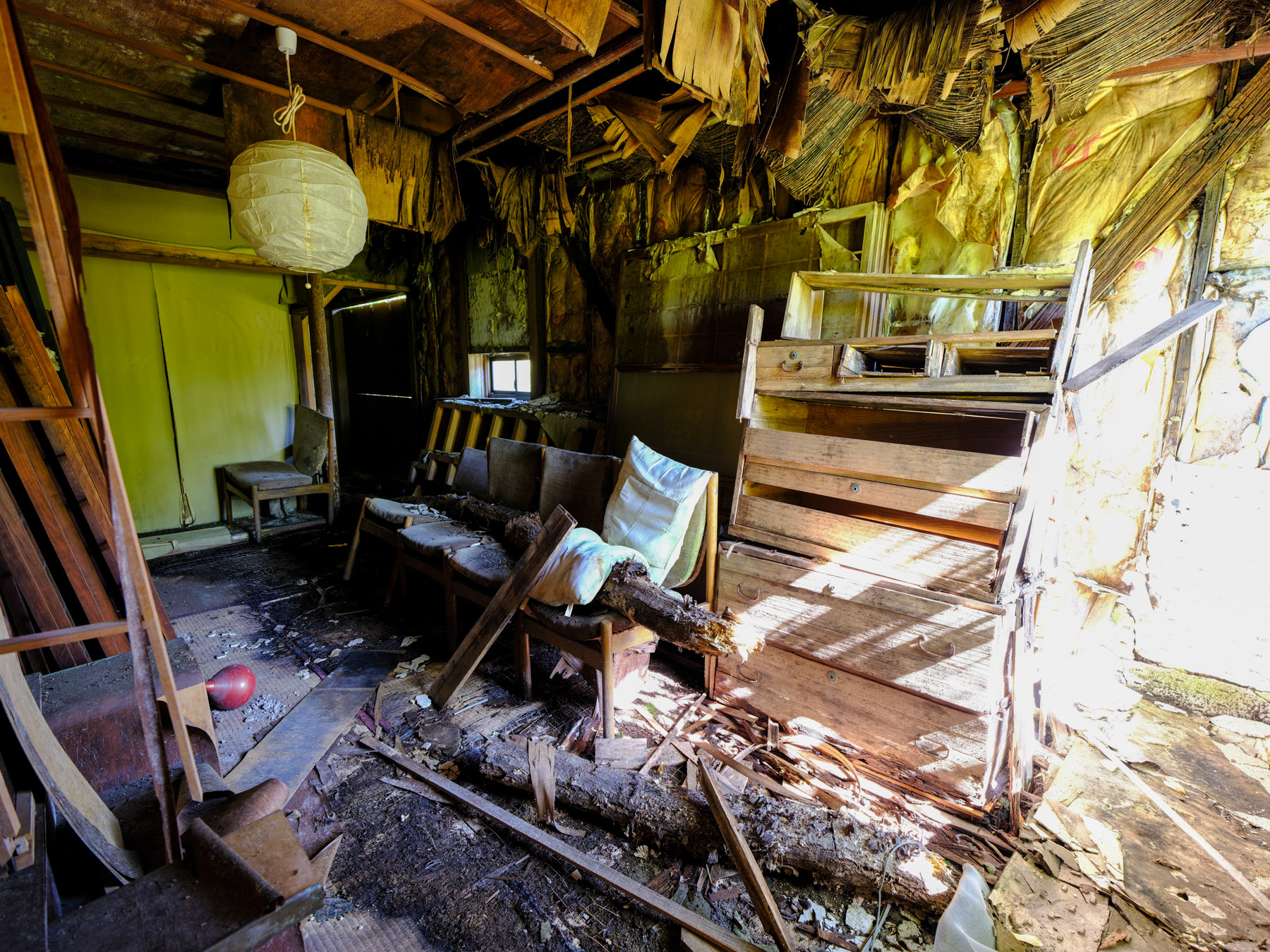 abandoned, chubu, haikyo, japan, japanese, nagano, ruin, theater, urban exploration, urbex