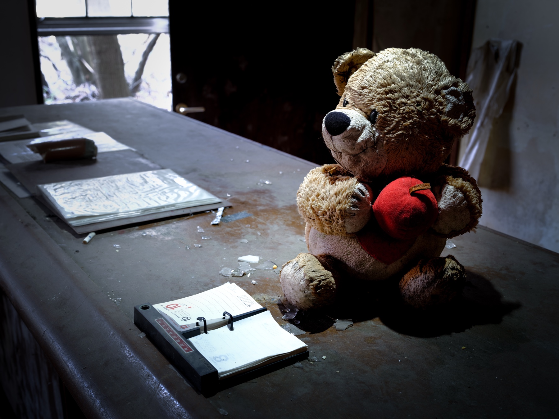 abandoned, haikyo, hotel, japan, japanese, museum, ruin, urban exploration, urbex