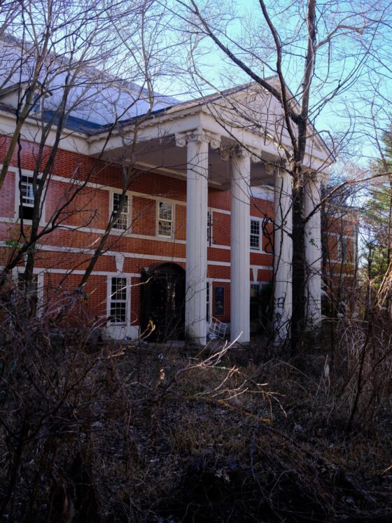 abandoned, haikyo, hotel, japan, japanese, museum, ruin, urban exploration, urbex